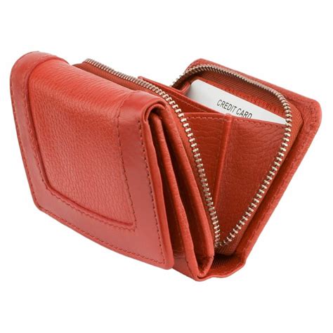 purse with rfid protection|rfid protection purses for women.